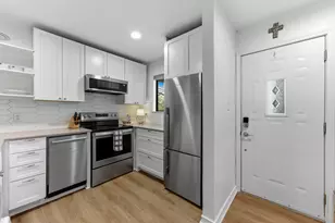 2605 Enfield Rd, Austin, TX 78703 - Photo 12