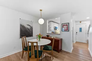 2605 Enfield Rd, Austin, TX 78703 - Photo 6