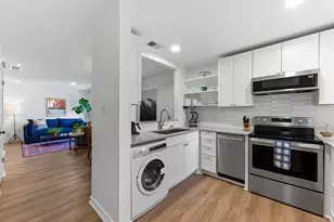 2605 Enfield Rd, Austin, TX 78703 - Photo 8