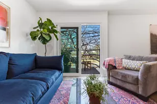 2605 Enfield Rd, Austin, TX 78703 - Photo 4