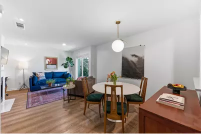 2605 Enfield Road #218, Austin, TX 78703 - Photo 8