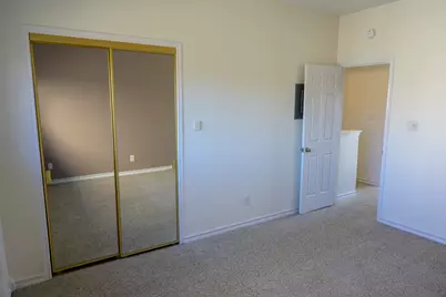 2605 Enfield Road #218, Austin, TX 78703 - Photo 20