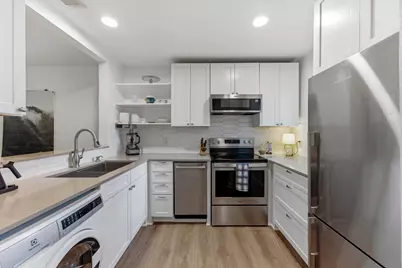 2605 Enfield Road #218, Austin, TX 78703 - Photo 10