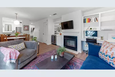 2605 Enfield Road #218, Austin, TX 78703 - Photo 6