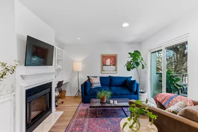2605 Enfield Road #218, Austin, TX 78703 - Photo 2