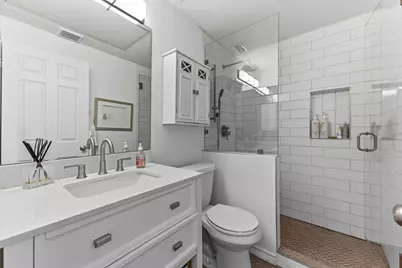 2605 Enfield Road #218, Austin, TX 78703 - Photo 20