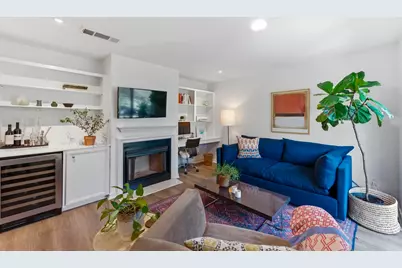 2605 Enfield Road #218, Austin, TX 78703 - Photo 4