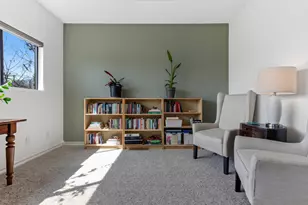 2605 Enfield Rd, Austin, TX 78703 - Photo 16