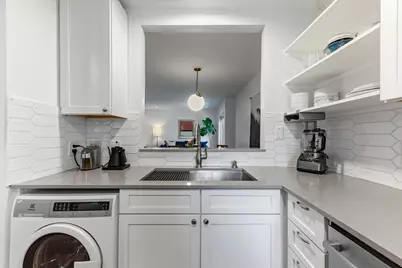 2605 Enfield Road #218, Austin, TX 78703 - Photo 14