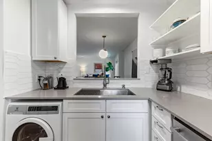 2605 Enfield Rd, Austin, TX 78703 - Photo 14