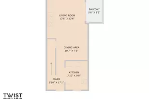 2605 Enfield Rd, Austin, TX 78703 - Photo 20