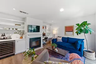 2605 Enfield Rd, Austin, TX 78703 - Photo 2