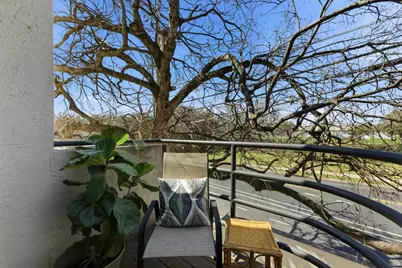 2605 Enfield Road #218, Austin, TX 78703 - Photo 22