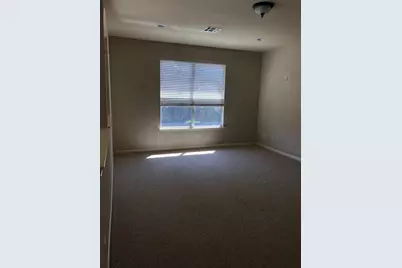 15425 Echo Hills Drive, Austin, TX 78717 - Photo 10