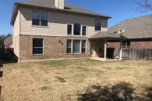 15425 Echo Hills Dr, Austin, TX 78717 - Photo 2