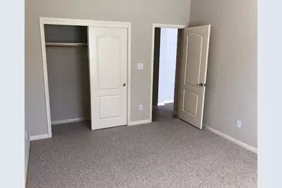15425 Echo Hills Drive, Austin, TX 78717 - Photo 4
