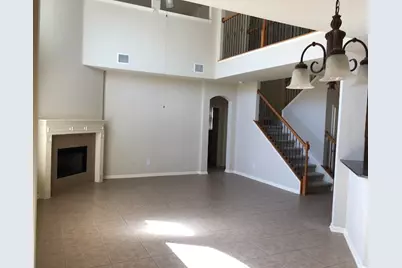 15425 Echo Hills Drive, Austin, TX 78717 - Photo 6