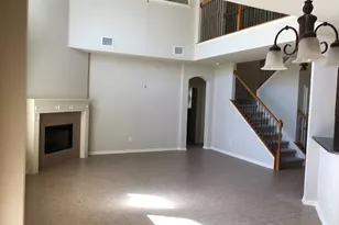 15425 Echo Hills Dr, Austin, TX 78717 - Photo 6