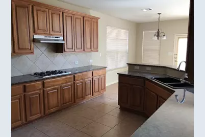 15425 Echo Hills Drive, Austin, TX 78717 - Photo 8