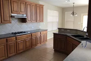 15425 Echo Hills Dr, Austin, TX 78717 - Photo 8
