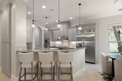 110 Golden Bear Drive, Austin, TX 78738 - Photo 8