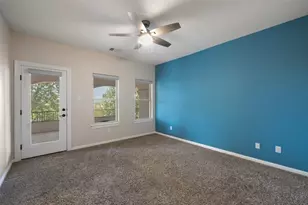 110 Golden Bear Dr, Austin, TX 78738 - Photo 18