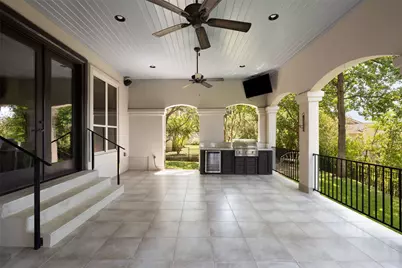 110 Golden Bear Drive, Austin, TX 78738 - Photo 22