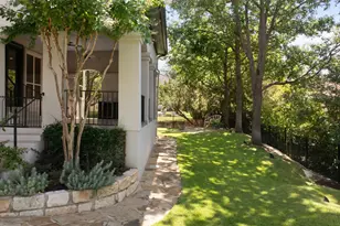 110 Golden Bear Dr, Austin, TX 78738 - Photo 28