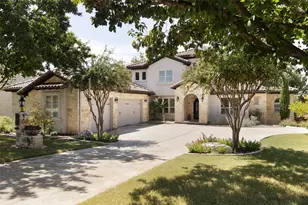 110 Golden Bear Dr, Austin, TX 78738 - Photo 2