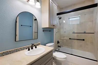 110 Golden Bear Drive, Austin, TX 78738 - Photo 20