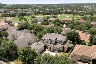 110 Golden Bear Dr, Austin, TX 78738 - Photo 30