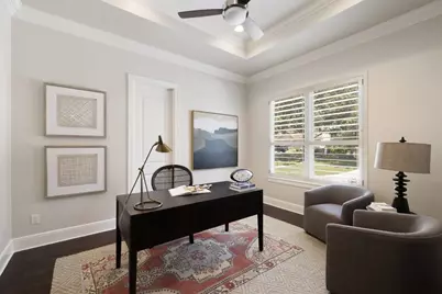 110 Golden Bear Drive, Austin, TX 78738 - Photo 12