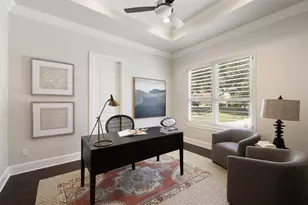 110 Golden Bear Dr, Austin, TX 78738 - Photo 12