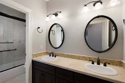 110 Golden Bear Drive, Austin, TX 78738 - Photo 18