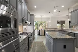 110 Golden Bear Dr, Austin, TX 78738 - Photo 10