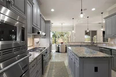 110 Golden Bear Drive, Austin, TX 78738 - Photo 10