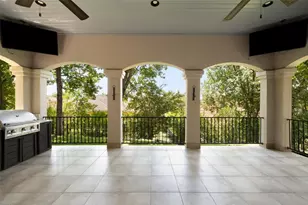 110 Golden Bear Dr, Austin, TX 78738 - Photo 24