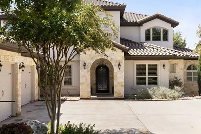 110 Golden Bear Drive, Austin, TX 78738 - Photo 2