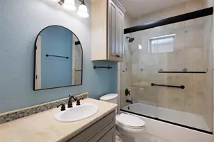 110 Golden Bear Dr, Austin, TX 78738 - Photo 22