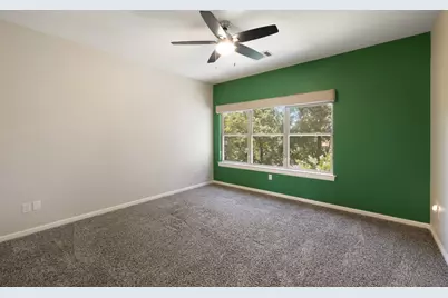 110 Golden Bear Drive, Austin, TX 78738 - Photo 20
