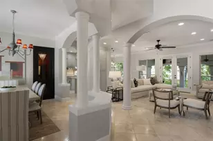 110 Golden Bear Dr, Austin, TX 78738 - Photo 6