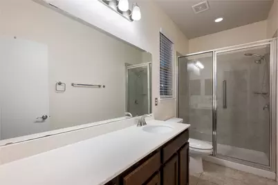 326 Pearl Way, Buda, TX 78610 - Photo 16