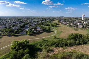 326 Pearl Wy, Buda, TX 78610 - Photo 38
