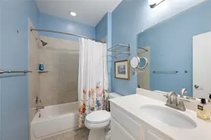326 Pearl Wy, Buda, TX 78610 - Photo 14
