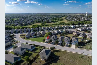 326 Pearl Way, Buda, TX 78610 - Photo 32