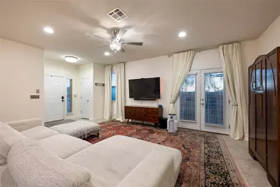 326 Pearl Way, Buda, TX 78610 - Photo 8