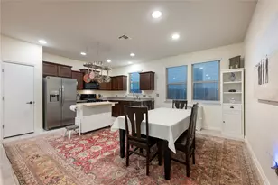 326 Pearl Wy, Buda, TX 78610 - Photo 10