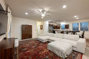 326 Pearl Wy, Buda, TX 78610 - Photo 8
