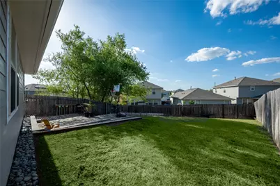 326 Pearl Way, Buda, TX 78610 - Photo 22