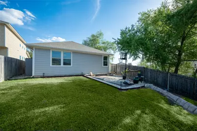 326 Pearl Way, Buda, TX 78610 - Photo 20